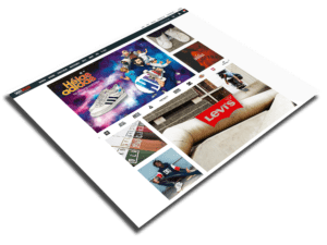 Onlineshops personalisieren und mit Predictive Analytics Produktempfehlungen verbessern