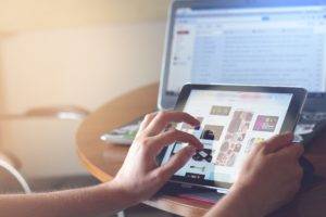 Besucherverhalten im E-Commerce mit Advanced Analytics vorhersagen