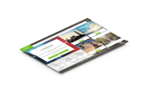 Customer Journey personalisieren