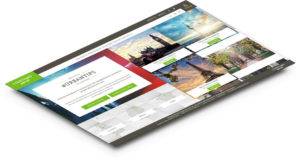 Dynamische User Journey