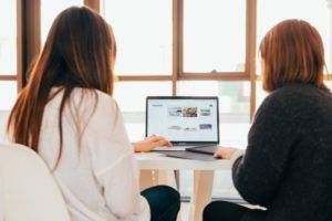 User Experience im E-Commerce