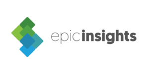 epicinsights-Logo
