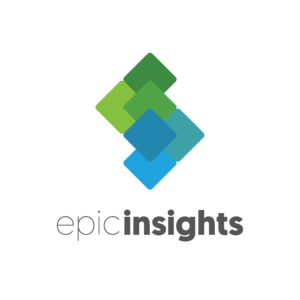 epicinsights Logo