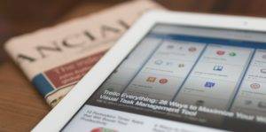 Web Experience - User Engagement
