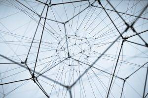 Big Data-Analytics