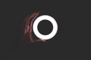 Mit Predictive Analytics Produktkäufe durch anonyme User vorhersagen